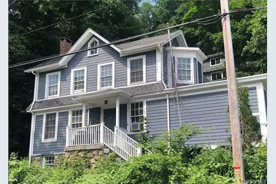 2 Shadyside Avenue, Nyack, NY 10960 - Photo 1