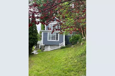 2 Shadyside Avenue, Nyack, NY 10960 - Photo 2