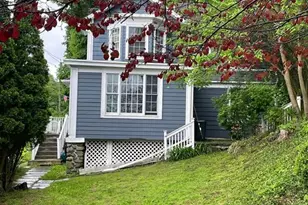 2 Shadyside Ave, Nyack, NY 10960 - Photo 2