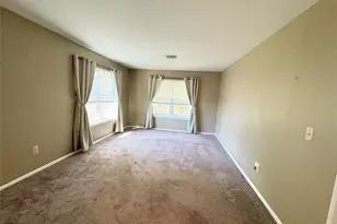 193 Deer Ct Dr, Middletown, NY 10940 - Photo 18