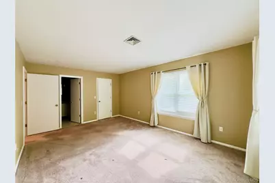 193 Deer Ct Drive, Middletown, NY 10940 - Photo 16
