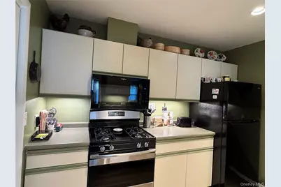 193 Deer Ct Drive, Middletown, NY 10940 - Photo 6