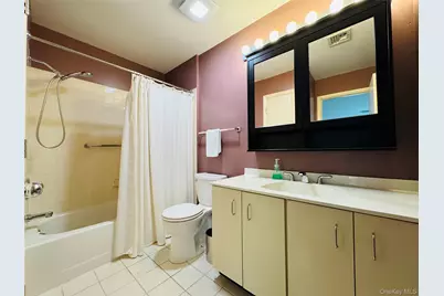 193 Deer Ct Drive, Middletown, NY 10940 - Photo 20