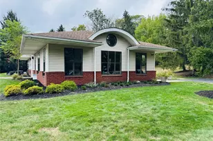 193 Deer Ct Dr, Middletown, NY 10940 - Photo 34