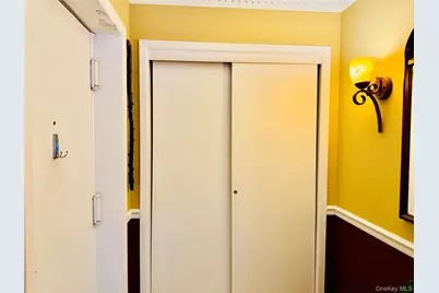 193 Deer Ct Drive, Middletown, NY 10940 - Photo 2