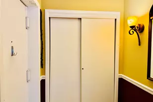 193 Deer Ct Dr, Middletown, NY 10940 - Photo 2