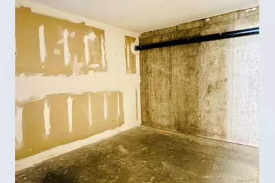 193 Deer Ct Drive, Middletown, NY 10940 - Photo 26