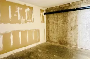 193 Deer Ct Dr, Middletown, NY 10940 - Photo 26