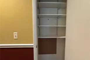 193 Deer Ct Dr, Middletown, NY 10940 - Photo 12