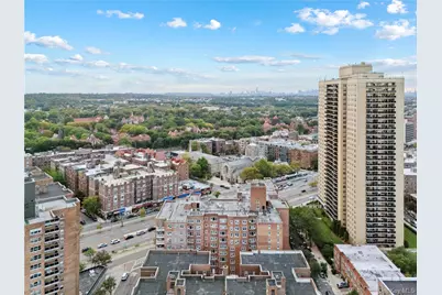 110-45 Queens Blvd #807, Forest Hills, NY 11375 - Photo 20
