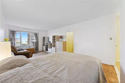 110-45 Queens Blvd #807, Forest Hills, NY 11375 - Photo 12