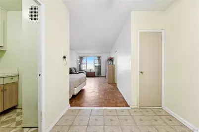 110-45 Queens Blvd #807, Forest Hills, NY 11375 - Photo 2