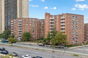 110-45 Queens Blvd, Forest Hills, NY 11375 - Photo 16
