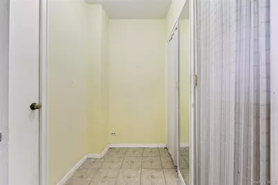 110-45 Queens Blvd #807, Forest Hills, NY 11375 - Photo 14