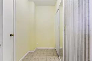 110-45 Queens Blvd, Forest Hills, NY 11375 - Photo 14