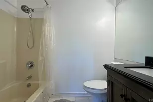 21 Twin Ponds Dr, Kingston, NY 12401 - Photo 14