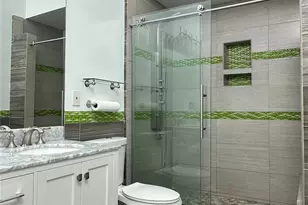 21 Twin Ponds Dr, Kingston, NY 12401 - Photo 10