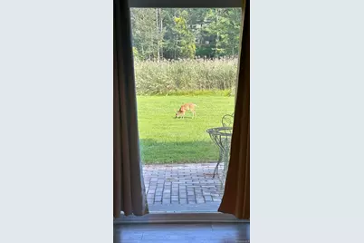 21 Twin Ponds Drive, Kingston, NY 12401 - Photo 18