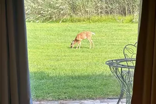 21 Twin Ponds Dr, Kingston, NY 12401 - Photo 18