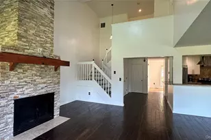 21 Twin Ponds Dr, Kingston, NY 12401 - Photo 8