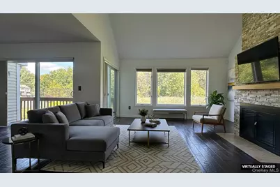 21 Twin Ponds Drive, Kingston, NY 12401 - Photo 2