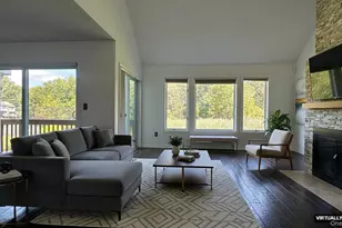 21 Twin Ponds Dr, Kingston, NY 12401 - Photo 2