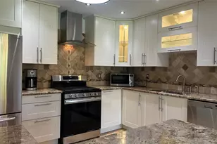 21 Twin Ponds Dr, Kingston, NY 12401 - Photo 4