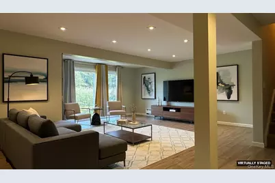 21 Twin Ponds Drive, Kingston, NY 12401 - Photo 16