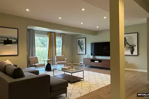 21 Twin Ponds Dr, Kingston, NY 12401 - Photo 16