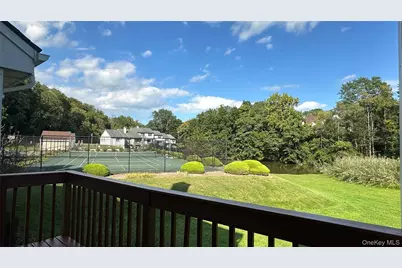 21 Twin Ponds Drive, Kingston, NY 12401 - Photo 20