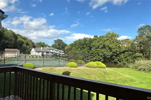 21 Twin Ponds Dr, Kingston, NY 12401 - Photo 20