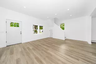 24 Calvert Ave, West Babylon, NY 11704 - Photo 14