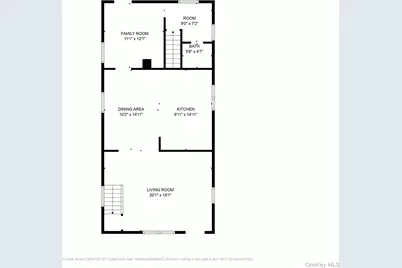 24 Calvert Avenue, West Babylon, NY 11704 - Photo 26