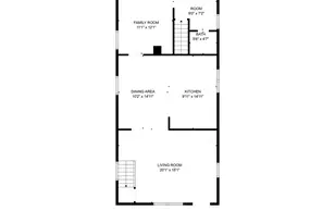 24 Calvert Ave, West Babylon, NY 11704 - Photo 26