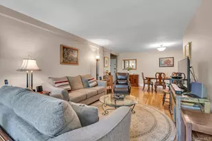 209-25 18th Ave, Bayside, NY 11360 - Photo 4