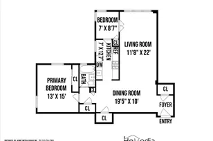 209-25 18th Ave, Bayside, NY 11360 - Photo 14