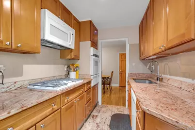 209-25 18th Avenue #3J, Bayside, NY 11360 - Photo 8