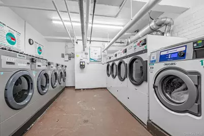 209-25 18th Avenue #3J, Bayside, NY 11360 - Photo 16