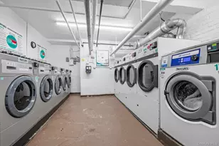 209-25 18th Ave, Bayside, NY 11360 - Photo 16