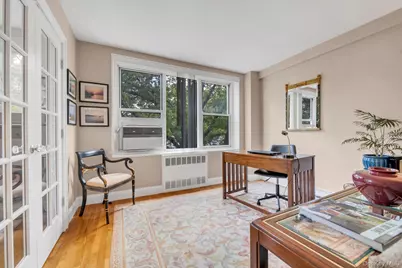 209-25 18th Avenue #3J, Bayside, NY 11360 - Photo 12