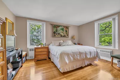 209-25 18th Avenue #3J, Bayside, NY 11360 - Photo 10