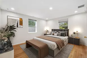 179 Caterson Terrace, Hartsdale, NY 10530 - Photo 14