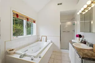 179 Caterson Terrace, Hartsdale, NY 10530 - Photo 12