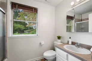 179 Caterson Terrace, Hartsdale, NY 10530 - Photo 16