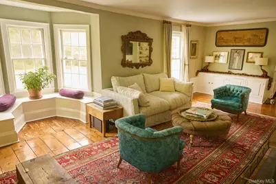 521 Barrett Hill Road, Mahopac, NY 10541 - Photo 20