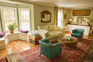 521 Barrett Hill Rd, Mahopac, NY 10541 - Photo 20