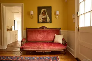 521 Barrett Hill Rd, Mahopac, NY 10541 - Photo 8