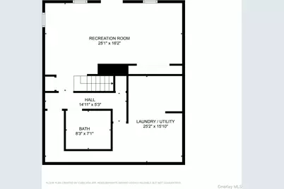 521 Barrett Hill Road, Mahopac, NY 10541 - Photo 46