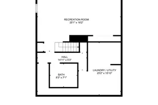 521 Barrett Hill Rd, Mahopac, NY 10541 - Photo 46