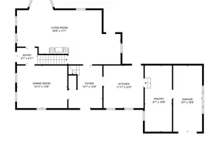 521 Barrett Hill Rd, Mahopac, NY 10541 - Photo 44